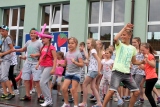 Zdjęcie:  style=