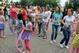 Zdjęcie:  style=