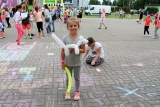 Zdjęcie:  style=