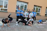 Zdjęcie:  style=