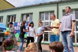 Zdjęcie:  style=