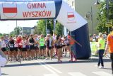 Zdjęcie:  style=
