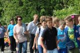 Zdjęcie:  style=