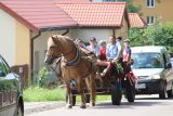 Zdjęcie:  style=