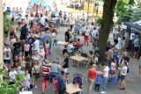 Zdjęcie:  style=
