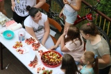 Zdjęcie:  style=