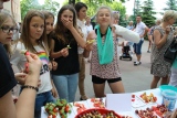 Zdjęcie:  style=