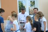 Zdjęcie:  style=