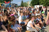 Zdjęcie:  style=