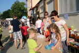 Zdjęcie:  style=