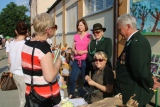 Zdjęcie:  style=