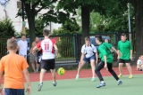 Zdjęcie:  style=