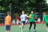 Zdjęcie:  style=