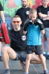 Zdjęcie:  style=