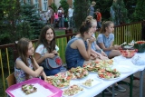 Zdjęcie:  style=