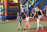 Zdjęcie:  style=