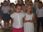 Zdjęcie:  style=