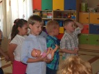 Zdjęcie:  style=