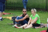 Zdjęcie:  style=