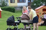 Zdjęcie:  style=