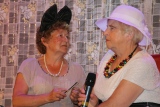 Zdjęcie:  style=