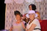Zdjęcie:  style=