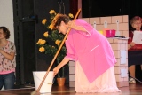 Zdjęcie:  style=