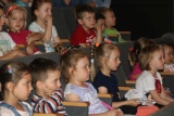 Zdjęcie:  style=
