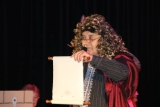 Zdjęcie:  style=