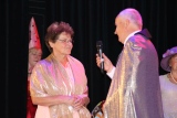 Zdjęcie:  style=