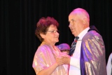 Zdjęcie:  style=