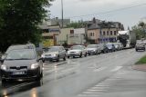 Zdjęcie:  style=