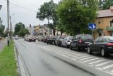 Zdjęcie:  style=