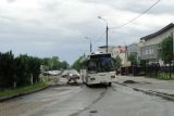 Zdjęcie:  style=