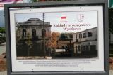 Zdjęcie:  style=