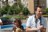 Zdjęcie:  style=