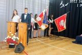 Zdjęcie:  style=