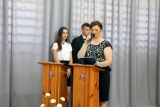 Zdjęcie:  style=