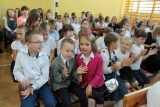 Zdjęcie:  style=