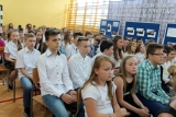 Zdjęcie:  style=