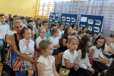 Zdjęcie:  style=