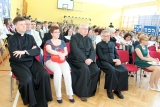 Zdjęcie:  style=