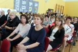 Zdjęcie:  style=
