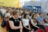 Zdjęcie:  style=