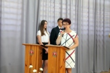 Zdjęcie:  style=