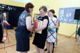 Zdjęcie:  style=