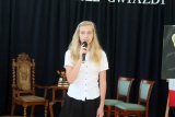 Zdjęcie:  style=