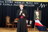 Zdjęcie:  style=