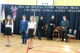 Zdjęcie:  style=