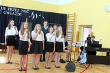Zdjęcie:  style=